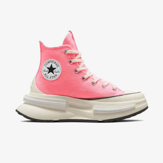 CONVERSE Tenisice Run Star Legacy Cx 