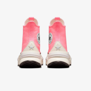 CONVERSE Tenisice Run Star Legacy CX 