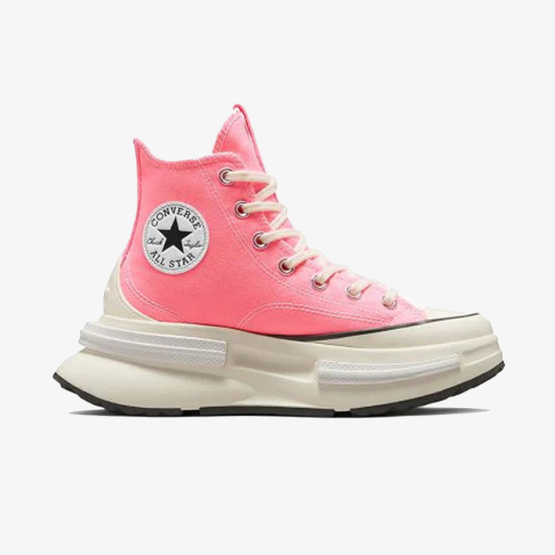 CONVERSE Tenisice Run Star Legacy CX 