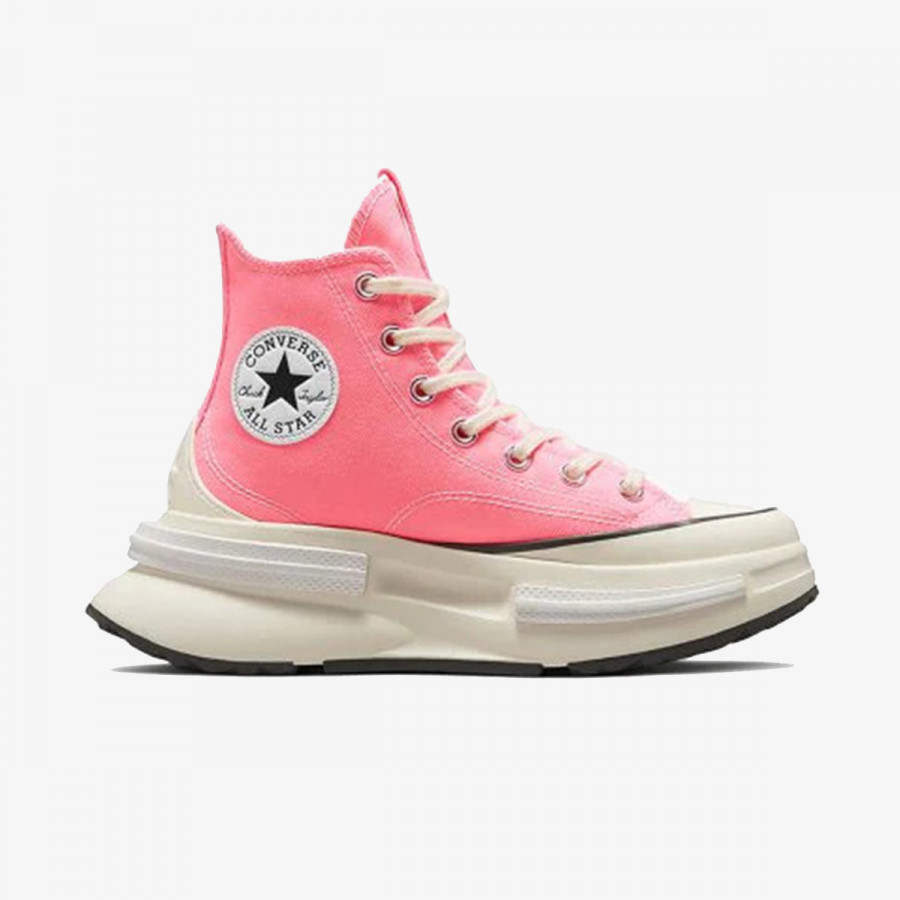 CONVERSE Tenisice Run Star Legacy CX 