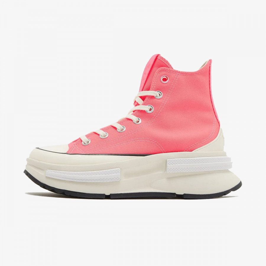 CONVERSE Tenisice Run Star Legacy Cx 