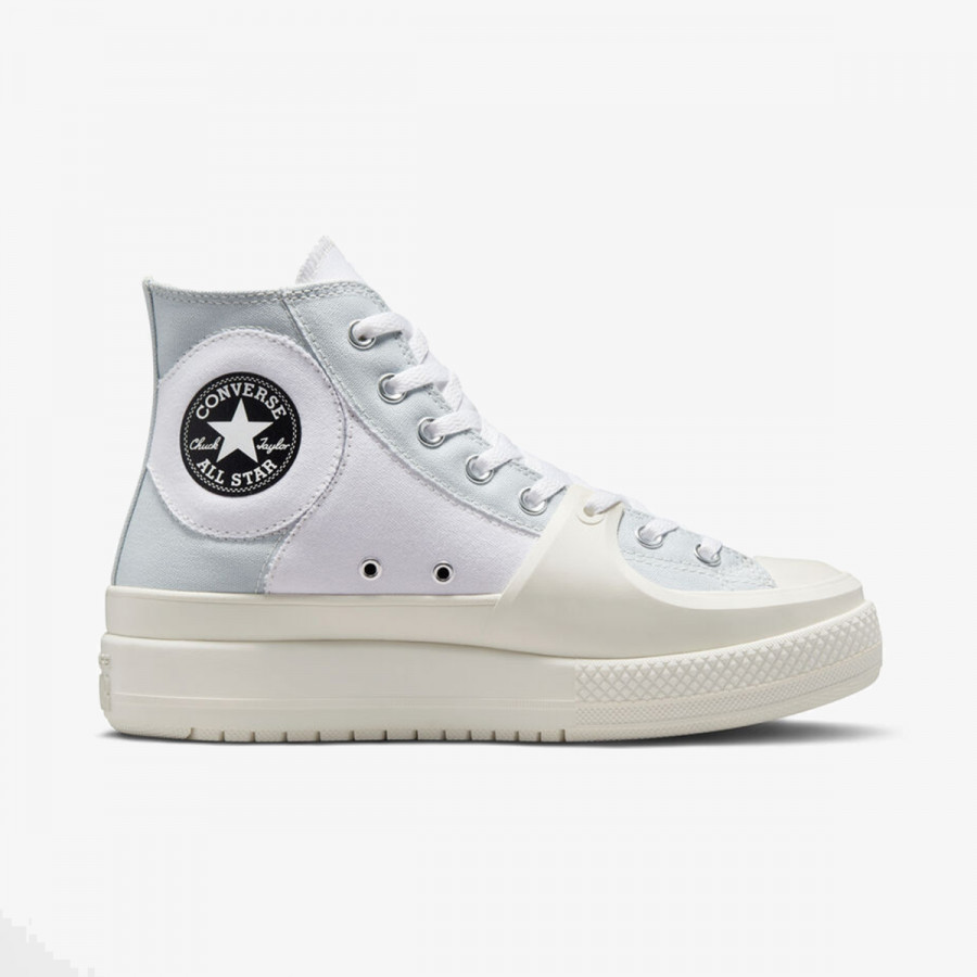 CONVERSE Tenisice Chuck Taylor All Star Construct 