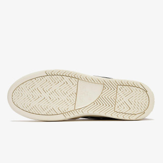 CONVERSE Tenisice All Star Construct - Deco S 