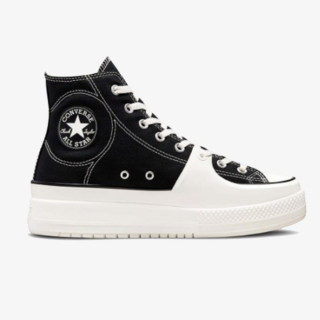CONVERSE Tenisice All Star Construct - Deco S 