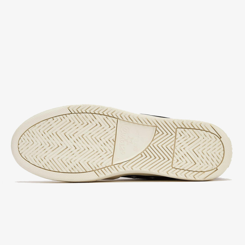 CONVERSE Tenisice All Star Construct - Deco S 