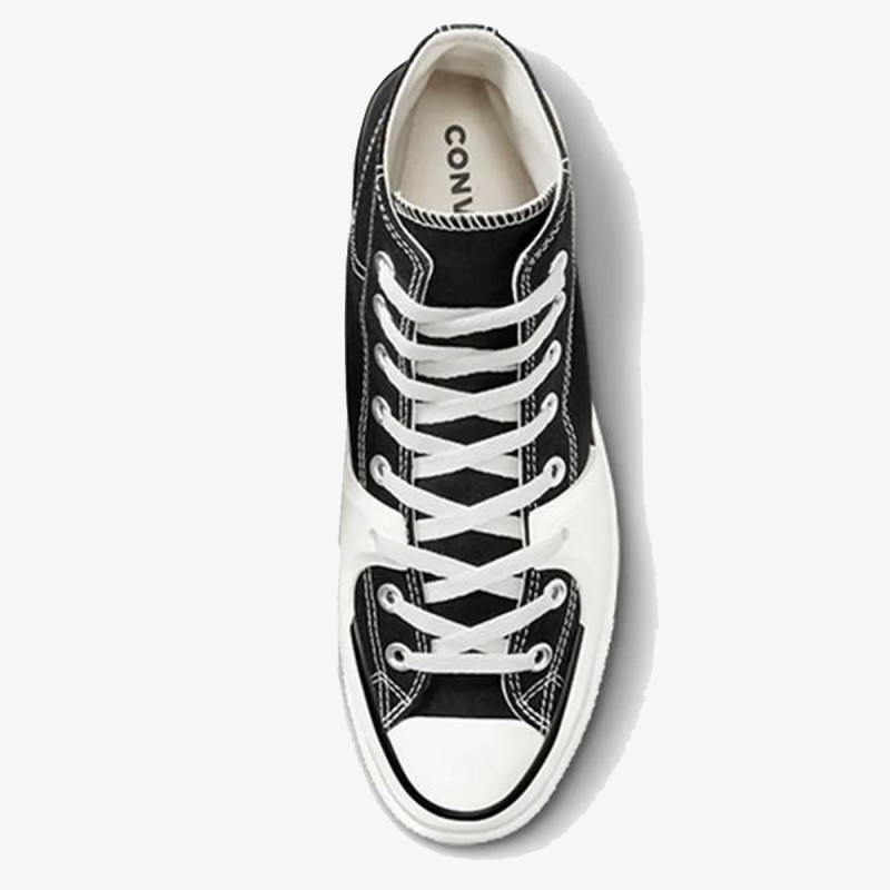 CONVERSE Tenisice All Star Construct - Deco S 