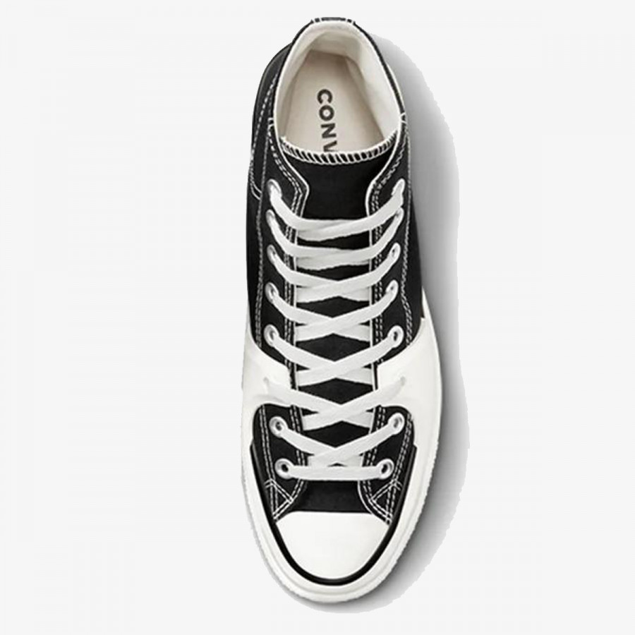 CONVERSE Tenisice Chuck Taylor All Star Construct 