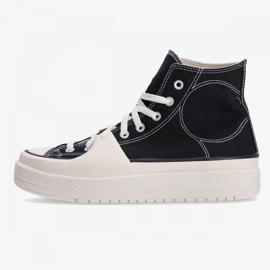 CONVERSE Tenisice Chuck Taylor All Star Construct 