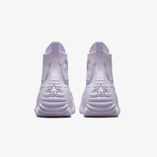 CONVERSE Tenisice RUN STAR MOTION SP CX 