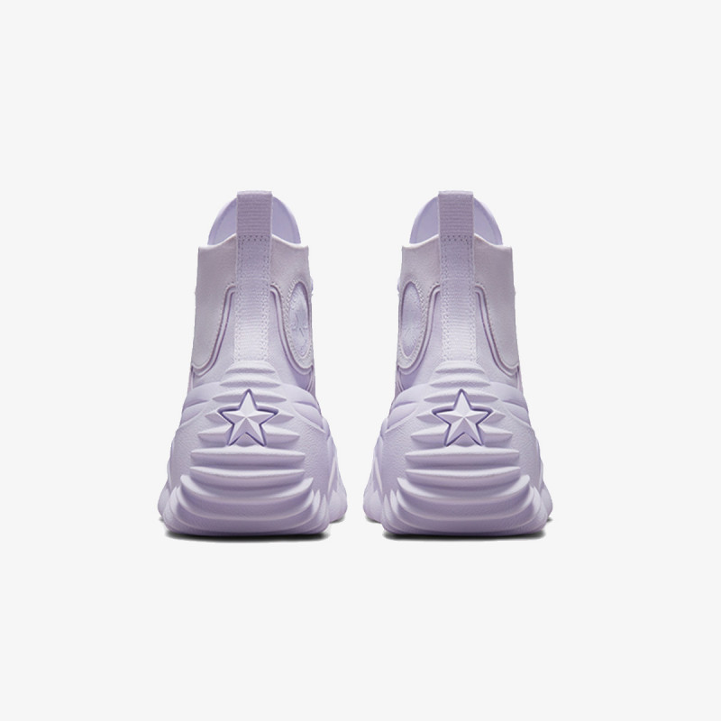 CONVERSE Tenisice RUN STAR MOTION SP CX 
