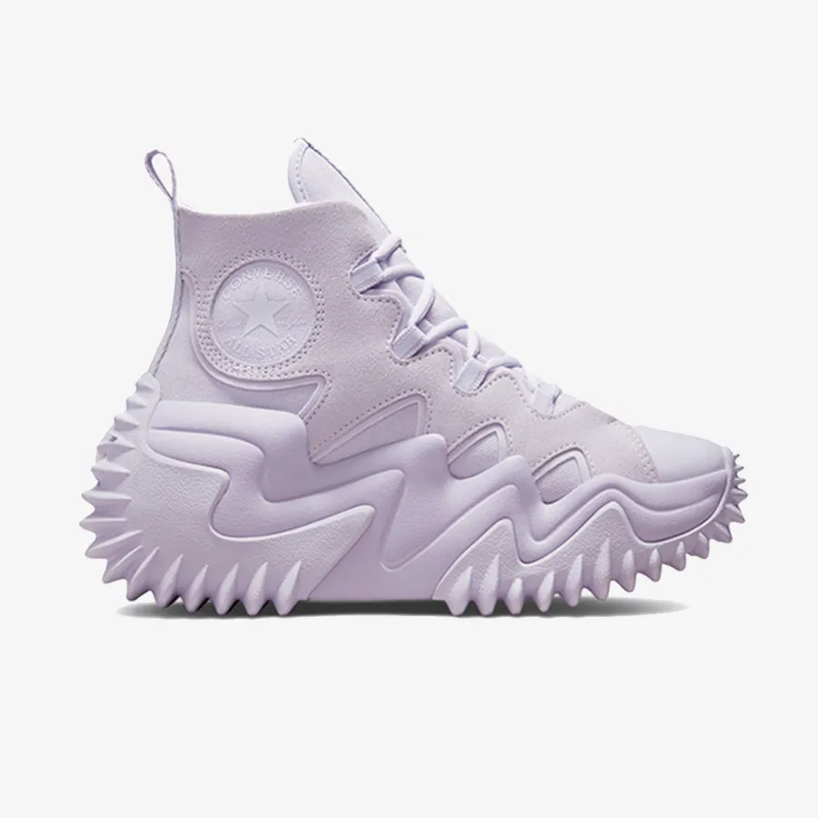 CONVERSE Tenisice RUN STAR MOTION SP CX 