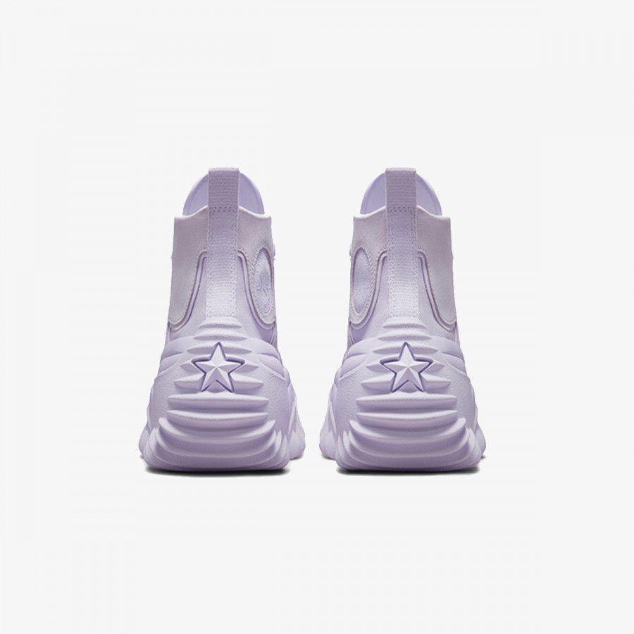 CONVERSE Tenisice RUN STAR MOTION SP CX 