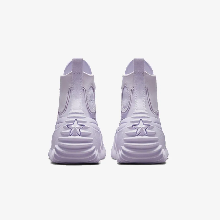 CONVERSE Tenisice RUN STAR MOTION SP CX 