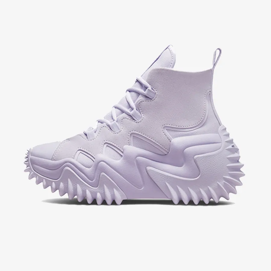 CONVERSE Tenisice RUN STAR MOTION SP CX 