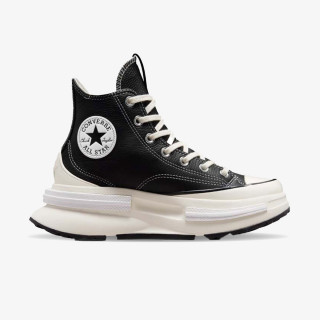CONVERSE Tenisice Run Star Legacy CX 