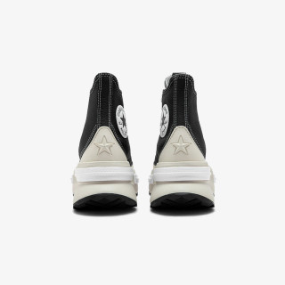 CONVERSE Tenisice Run Star Legacy CX 