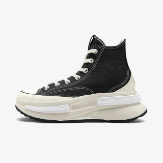CONVERSE Tenisice Run Star Legacy CX 