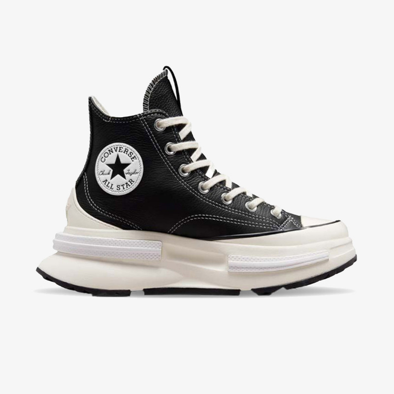 CONVERSE Tenisice Run Star Legacy CX 