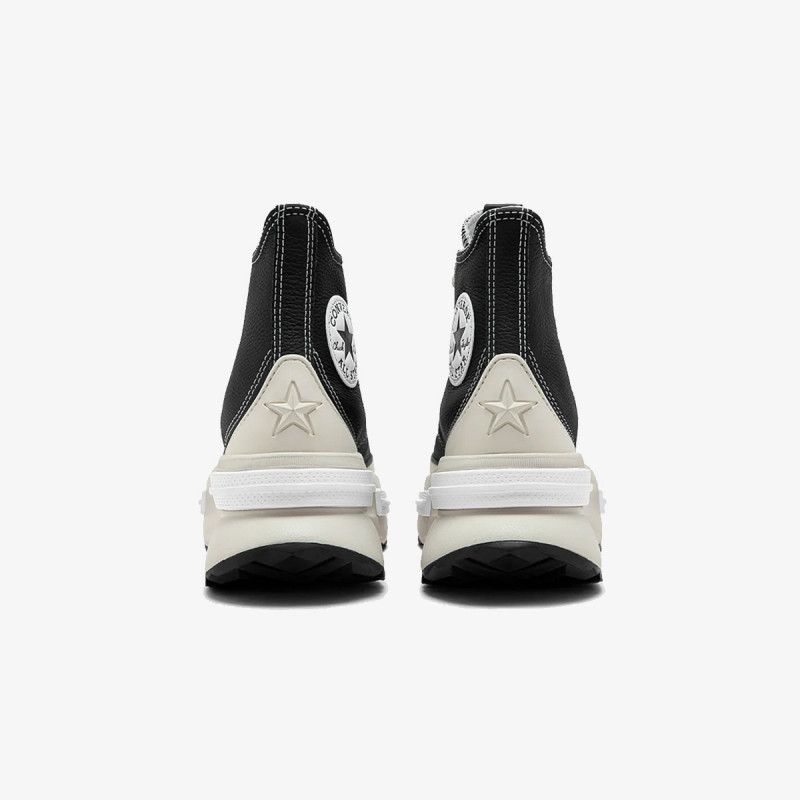 CONVERSE Tenisice Run Star Legacy CX 