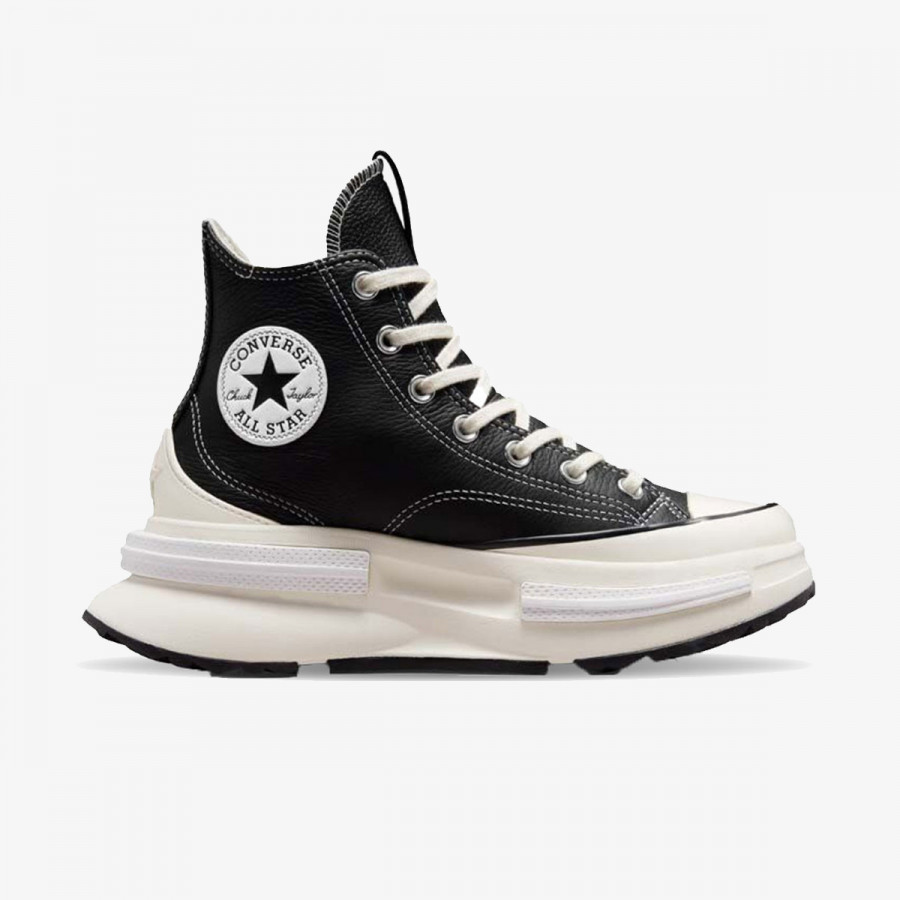 CONVERSE Tenisice Run Star Legacy CX 