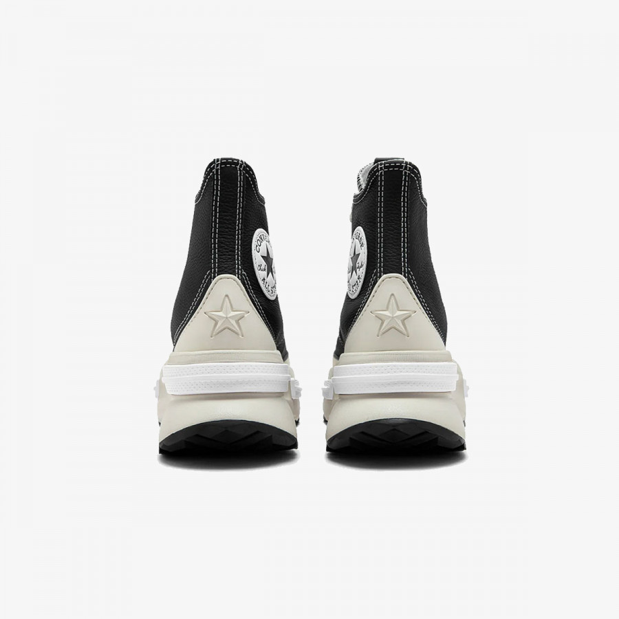CONVERSE Tenisice Run Star Legacy CX 
