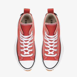 CONVERSE Tenisice Run Star Hike 