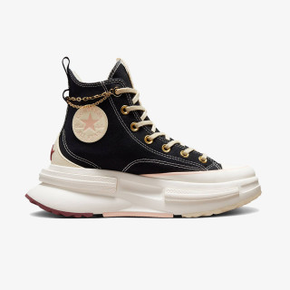 CONVERSE Tenisice Run Star Legacy Cx 