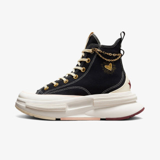 CONVERSE Tenisice Run Star Legacy Cx 