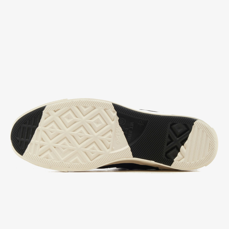 CONVERSE Tenisice Chuck 70 Plus 