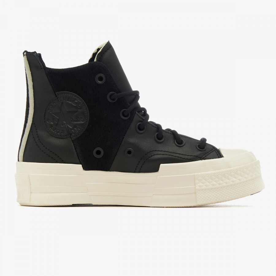 CONVERSE Tenisice Chuck 70 Plus 
