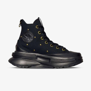 CONVERSE Tenisice Run Star Legacy CX 
