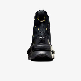CONVERSE Tenisice Run Star Legacy CX 