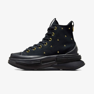CONVERSE Tenisice Run Star Legacy CX 