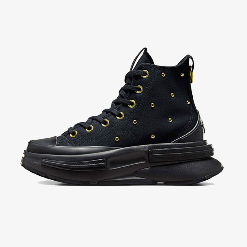CONVERSE Tenisice Run Star Legacy CX 
