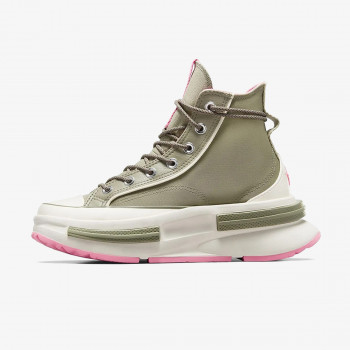 Converse hrvatska clearance web shop