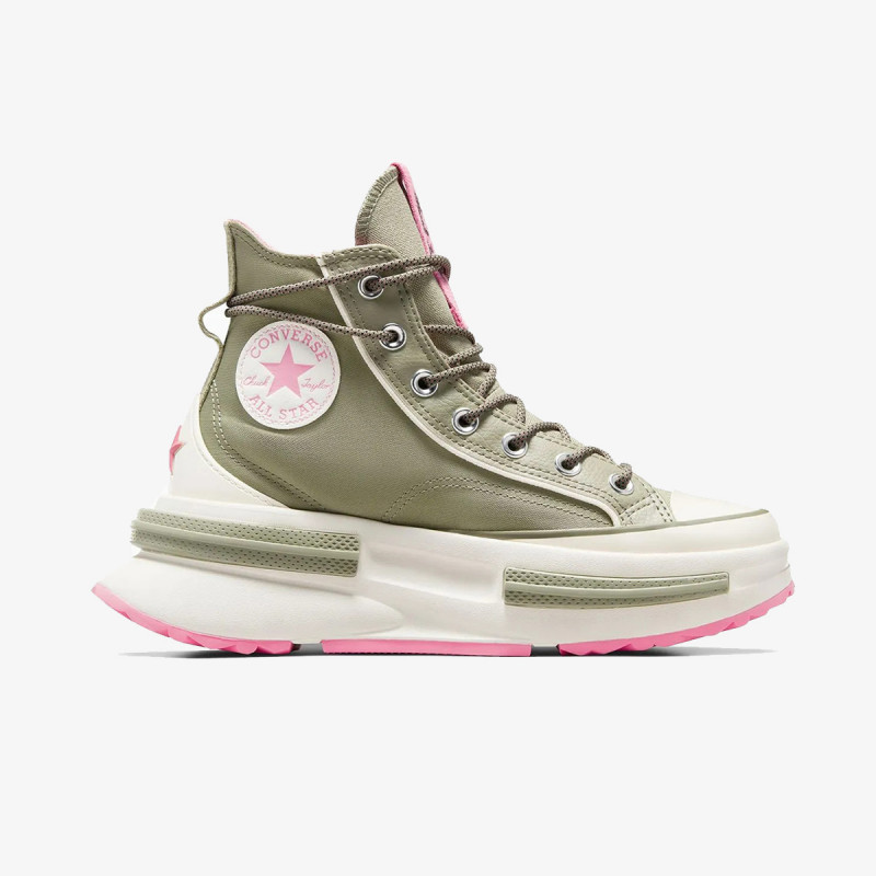 CONVERSE Tenisice RUN STAR LEGACY CX PLATFORM 