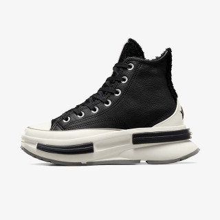 CONVERSE Tenisice RUN STAR LEGACY CX PLATFORM 