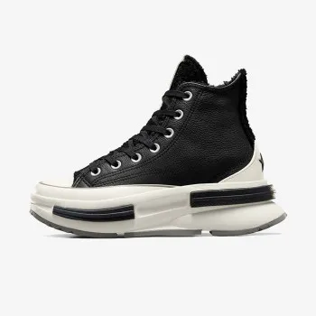 CONVERSE Tenisice RUN STAR LEGACY CX PLATFORM 