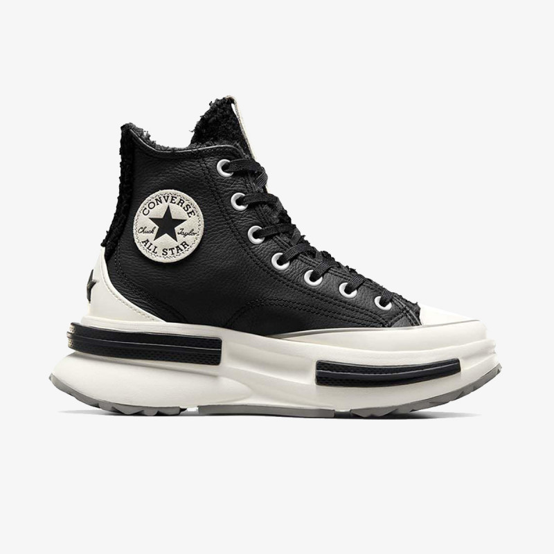 CONVERSE Tenisice RUN STAR LEGACY CX PLATFORM 