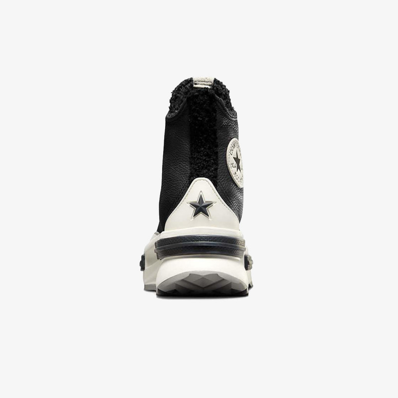 CONVERSE Tenisice RUN STAR LEGACY CX PLATFORM 