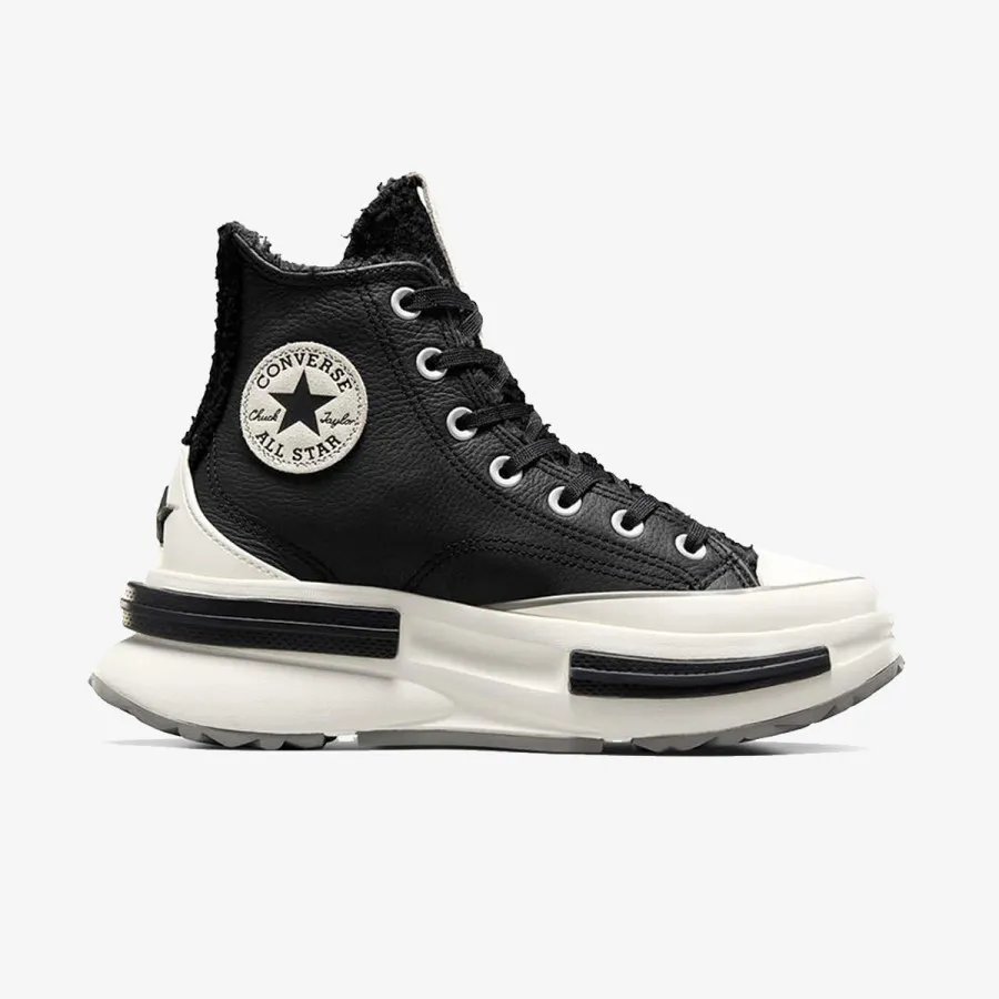 CONVERSE Tenisice RUN STAR LEGACY CX PLATFORM 