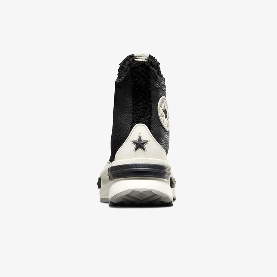 CONVERSE Tenisice RUN STAR LEGACY CX PLATFORM 