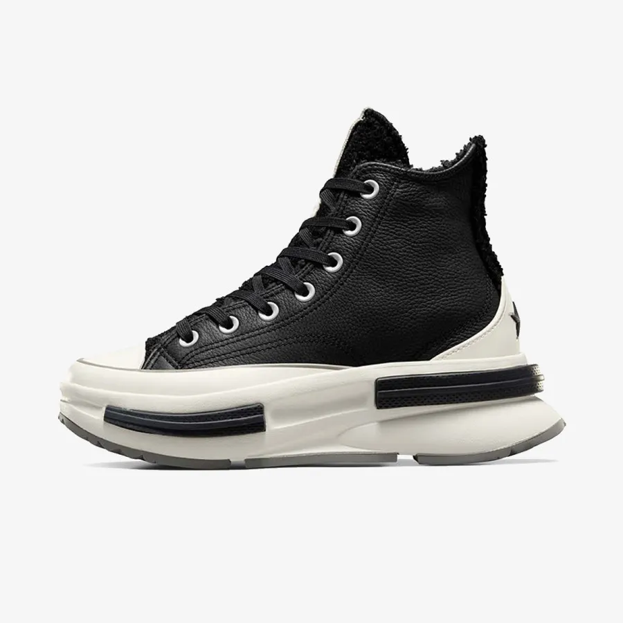 CONVERSE Tenisice RUN STAR LEGACY CX PLATFORM 