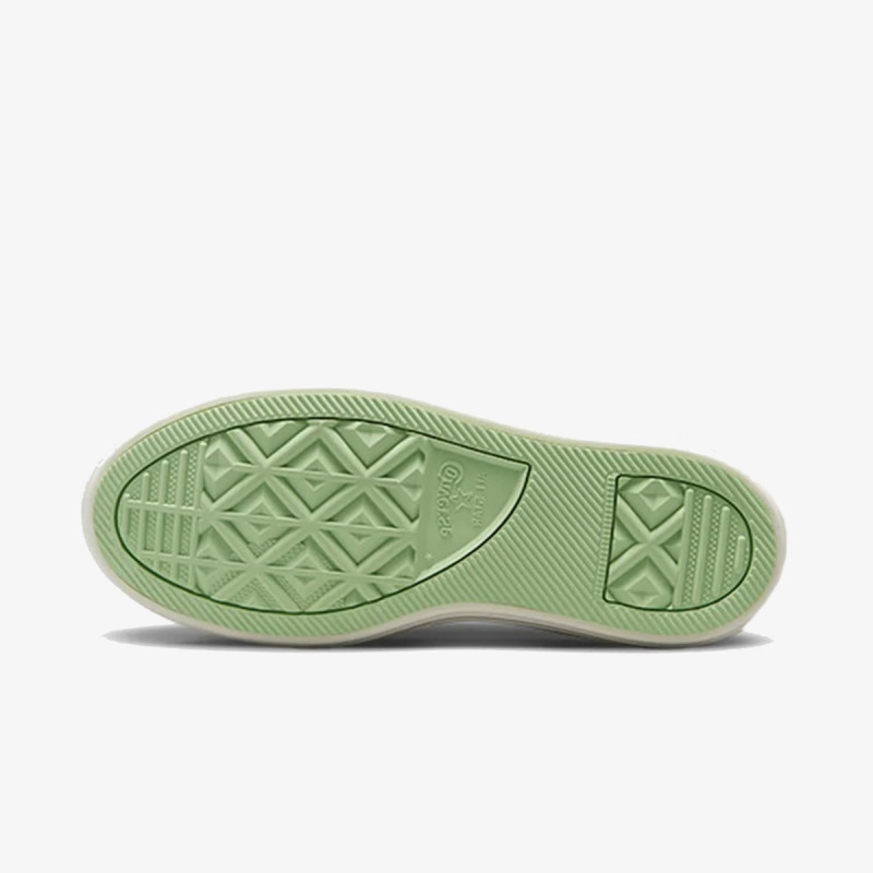 CONVERSE Tenisice Chuck Taylor All Star Move 