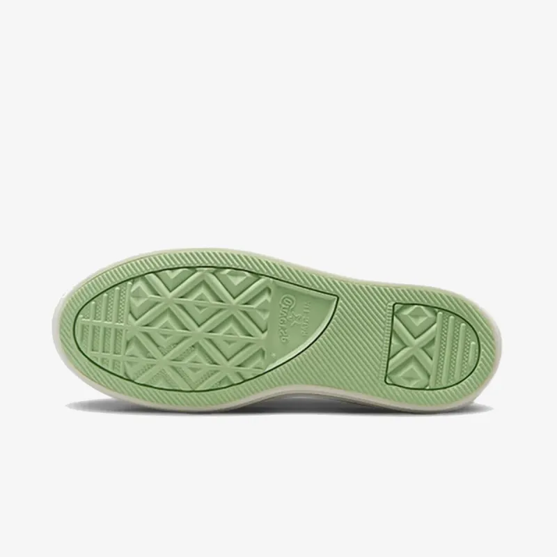 CONVERSE Tenisice Chuck Taylor All Star Move 