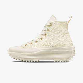 CONVERSE Tenisice Run Star Hike 