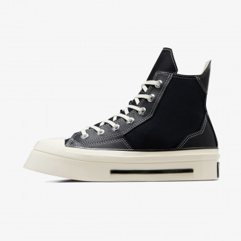 CONVERSE Tenisice CONVERSE Tenisice Chuck 70 De Luxe Squared 