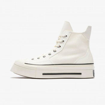 CONVERSE Tenisice CONVERSE Tenisice Chuck 70 De Luxe Squared 