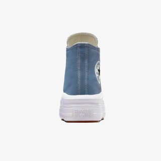 CONVERSE Tenisice Chuck Taylor All Star Move 