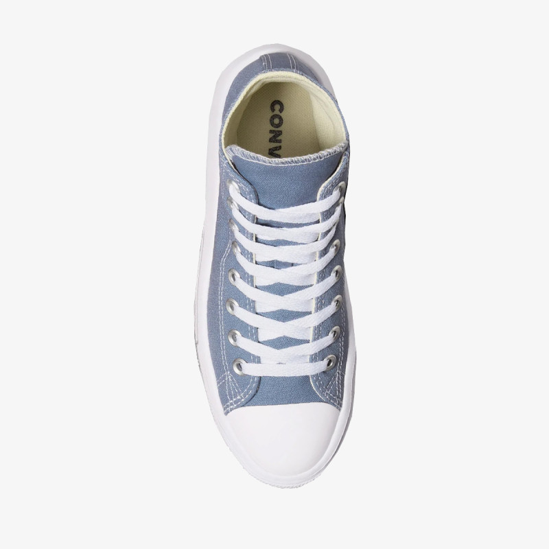 CONVERSE Tenisice Chuck Taylor All Star Move 